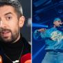 La nueva sintonía de 'La Revuelta' de David Broncano es un canto a la diversidad cultural: "Aquí no hemos cambiado, somos los de siempre"