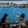El análisis de 'The Times' sobre la gastronomía en España va a ser la comidilla: "El país que inventó la siesta"