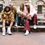 Llega el otoño, toca cambiar el armario y estas son las tendencias de moda