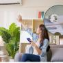 La luz ha costado menos de cero por primera vez y tú no lo has notado: quién cobra de verdad cuando el precio es negativo