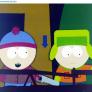 'South Park' se convierte en 'SOUTH AMERICA' para reírse de la última obsesión de Trump