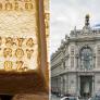 A cada español le tocan seis gramos de oro y parte están en Nueva York: cuánto tiene el Banco de España y qué pasa con el almacenado en el extranjero