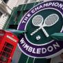 Miles de comentarios por la medida que Wimbledon ha tomado contra los influencers