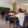 Las notas del informe PISA: España cae al peor nivel de su historia en Lectura, Matemáticas y Ciencias, y Turquía la adelanta en las tres materias