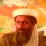 Qué queda de Al Qaeda 25 años después del 11-S: la mutación invisible del grupo que cambió el mundo