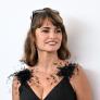 Penélope Cruz denuncia la manipulación de los tecnócratas en el Festival de Venecia: "¿Hay algún gen que les falta que les hace perder la empatía?"