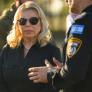 "¿Crees que Bibi es malo? Conoce a Sara": la esposa de Netanyahu la lía con su 'teoría de la traición' del 7-O