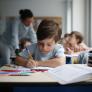 Educación, sobre los malos resultados de España en el informe PISA: "Si tú no comprendes bien al leer, no vas a hacer bien un problema de matemáticas"