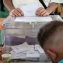 Una papeleta por resolver: qué supone la suspensión cautelar del Supremo al voto para los nacionalizados por la ley de nietos