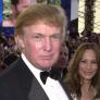 ¿Dónde estaba Trump el 11-S? Jactándose de que su edificio volvía a ser el más alto de Nueva York