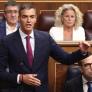 El primer cara a cara Sánchez-Feijóo del curso: "Hay comunidades del PP que no utilizan los recursos en educación"