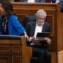 Moncloa precisa que el CNI no envió "una alerta formal" y que mandó "un whatsapp ambiguo a un cargo menor"