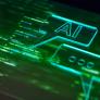OpenAI asegura que su IA ha resuelto uno de los Problemas matemáticos del Milenio