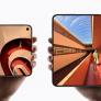 Apple lanza el iPhone Duo, el primer teléfono plegable de su historia, y una cámara más profesional para su móvil más potente