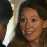 La inquietante mirada que se ha convertido en meme tiene una increíble historia detrás: ¿Quién es Elizabeth Holmes?