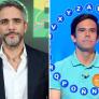 El concursante Javier Alonso se marcha de 'Pasapalabra' tras 138 programas: por qué se ha ido y quién le sustituye