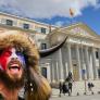 PP y Vox alimentan las sospechas de un pucherazo electoral gracias al Supremo