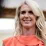 El 'aguinaldo' de Trump: decenas de miles de dólares en billetes a la polémica Natalie Harp y sus asesores favoritos