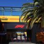 Qué se puede meter en Madring F1 Madrid y qué no: mochilas, botellas, comida, protectores auditivos y la regla de no salir y volver a entrar