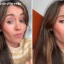 Una estadounidense que vive en España, tras viajar por todo el país: "Galicia es diferente, tiene algo que no puedo explicar"