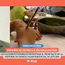 El 'mejor profesor de España', muy crítico tras el último informe PISA: "El sistema hace aguas por todas partes"