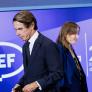 Aznar vincula "el drama de Ceuta" con la ruptura de relaciones con Israel: "Hemos enajenado la amistad de aliados relevantes"