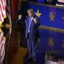 Trump promete 5.000 dólares a cada adulto estadounidense si los republicanos ganan las elecciones de noviembre