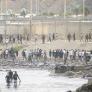 Marruecos insiste en victimizarse tras la crisis de Ceuta y rechaza ser "chivo expiatorio" de "ajustes de cuentas políticos" en España