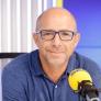 El periodista Jesús Gallego alucina con lo que se encuentra en el transporte público: "Se me han saltado las lágrimas"