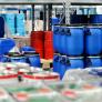 Palés, cajas, film o bidones: la obligación que muchas empresas españolas ya no pueden ignorar