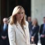 Perelló critica que se acuse a los jueces de lawfare: "Compromete el Estado de derecho"