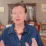 La maestra Petra Llamas analiza quién es el responsable del "fracaso escolar" del estudiante: "Ahora el alumno espera pasivamente que el maestro se encargue de todo"