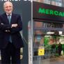 La comida preparada ya está en 1.490 de las 1.600 tiendas de Mercadona y factura 700 millones al año: es menos del 2% de los ingresos de los supermercados de Juan Roig