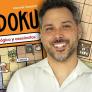Manuel Garand, creador de 'Murdoku': "El éxito que está teniendo ahora mismo en España supera todo lo que había imaginado"