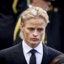 Marius Borg Hoiby, hijo de Mette-Marit, logra una gran victoria judicial y podría librarse de su condena por violación y violencia de género