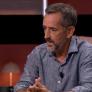 El doctor Pedro Cavadas revela en qué momento rompe uno de sus principios básicos: "Creo que es razonable y es beneficioso"