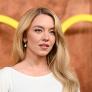 Sydney Sweeney, de nuevo en el centro de la polémica por posar desnuda para promocionar apuestas deportivas