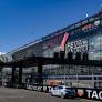 467 millones de impacto para Madrid y azafatas a 9,36 euros la hora: la cuenta de la F1 en Madring que nadie resta
