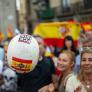 Ceuta y las agresiones a los periodistas: la preocupación de las asociaciones en tiempos de polarización