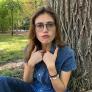 Danielle, estadounidense en Madrid: "Pensaba que la historia era la de la tía guay que se fue a Europa y resulta que soy la prima loca de la que todos se preguntan qué le pasó"