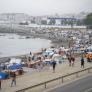 No hay brote de tuberculosis en Ceuta: Sanidad rechaza las alertas y descarta sospechas