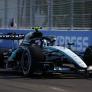 Antonelli gana la primera carrera de F1 disputada en el Madring mientras que Alonso y Sainz sufren un rifirrafe