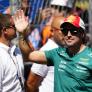 Fernando Alonso deja un mensaje preocupante para la F1 en Madring: "No sé si será la última vez que correré en España"