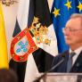 Cómo evitar la guerra con Marruecos