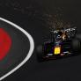 Verstappen estalla contra el circuito de F1 de Madrid: "¡La peor pista de la historia!"