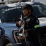 Asesinada una estudiante española de 21 años que se encontraba de intercambio universitario en México