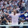Zverev gana el US Open sin saberlo: el despiste del alemán tras conquistar su segundo Grand Slam del año