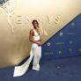 Todos los ganadores de los Emmy 2026: lista completa de premiados