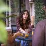 Los psicólogos coinciden: las personas que dan mil explicaciones no son inseguras, están usando una defensa aprendida