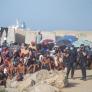 El Ejecutivo tramita al menos 1.800 expedientes para la devolución de migrantes en Ceuta tras la crisis fronteriza